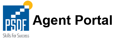 osTicket :: Staff Control Panel